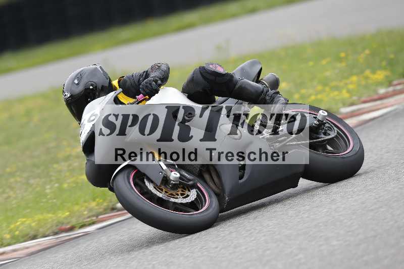 Archiv-2025/35 26.07.2025 Speer Racing ADR/RC Girls Camp/636